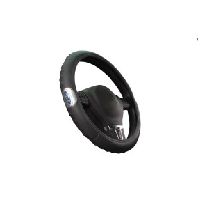 Capa de Volante Ford Personalizada