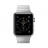 Mechanical watch