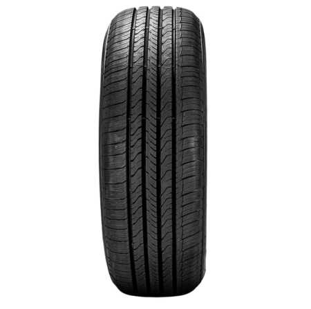 Pneu Aro 15 195/55R15 Aptany RP203 85V