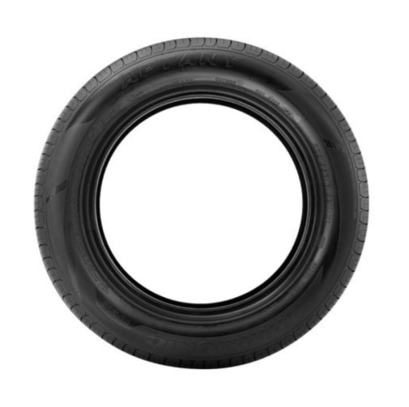 Pneu Aro 15 195/55R15 Aptany RP203 85V