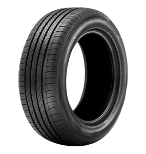Kit 2 Pneus Aro 13 Aptany 175/ 60 R13 77 T RP203
