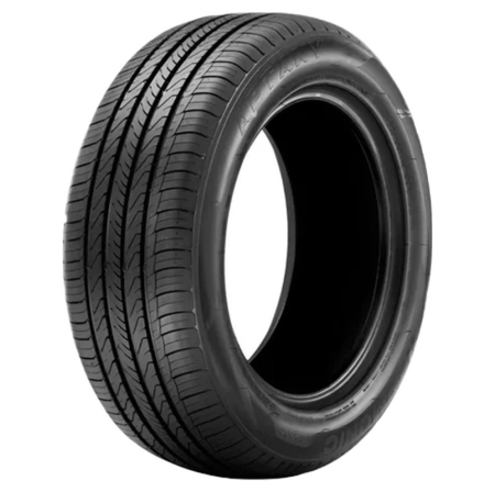 Kit 2 Pneus Aro 13 Aptany 175/ 60 R13 77 T RP203 Kit 2 Pneus Aro 13 Aptany 175/ 60 R13 77 T RP203