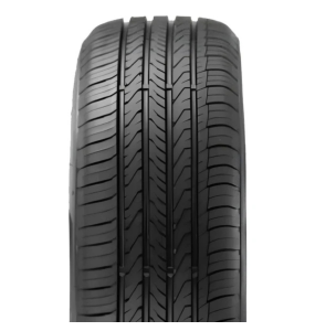 Pneu Aro 13 175/60R13 Aptany RP203 77T