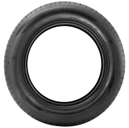 Pneu Aro 13 175/60R13 Aptany RP203 77T Pneu Aro 13 175/60R13 Aptany RP203 77T