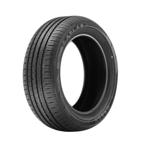 Pneu Atlas Aro 15 Green 185/60R15 88H xl Pneu Atlas Aro 15 Green 185/60R15 88H xl