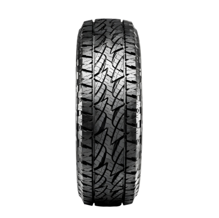 Pneu Aro 14 175/70R14 Bridgestone Dueler Revo2 AT XL 88H Pneu Aro 14 175/70R14 Bridgestone Dueler Revo2 AT XL 88H