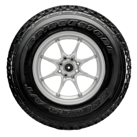 Pneu Aro 14 175/70R14 Bridgestone Dueler Revo2 AT XL 88H Pneu Aro 14 175/70R14 Bridgestone Dueler Revo2 AT XL 88H