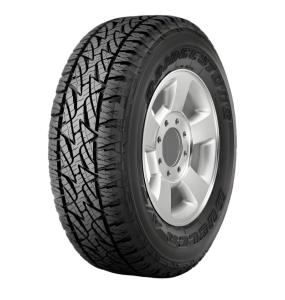 Pneu Aro 14 175/70R14 Bridgestone Dueler Revo2 AT XL 88H