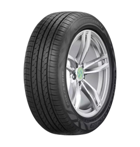 Pneu Aro 15 Chengshan 185/65 R15 88H CSC-802