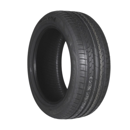 Pneu Aro 15 Chengshan 205/65 R15 94H csc - 802 Pneu Aro 15 Chengshan 205/65 R15 94H csc - 802