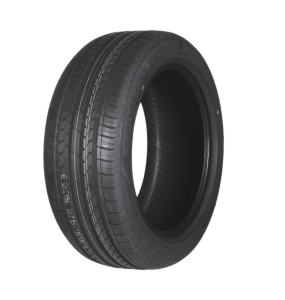 Pneu Aro 15 Chengshan 205/65 R15 94H csc - 802