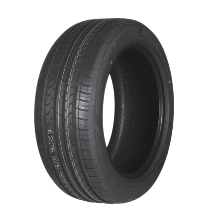 Pneu Aro 15 Chengshan 205/65 R15 94H csc - 802 Pneu Aro 15 Chengshan 205/65 R15 94H csc - 802