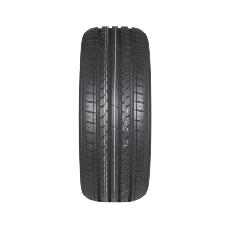 Pneu Aro 15 Chengshan 195/60 R15 88H CSC-802 Pneu Aro 15 Chengshan 195/60 R15 88H CSC-802