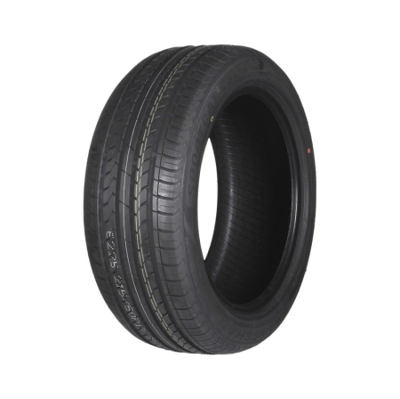 Pneu Aro 15 Chengshan 195/60 R15 88H CSC-802