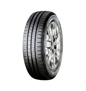Pneu general tire by continental aro 14 altimax one 175/70R14 88T xl