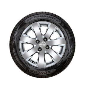 Pneu general tire by continental aro 14 altimax one 175/70R14 88T xl