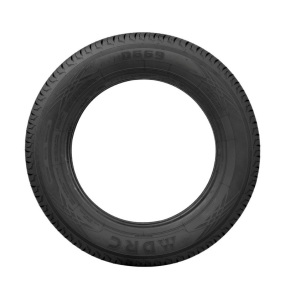 Pneu drc Aro 14 D669 175/70R14 88T