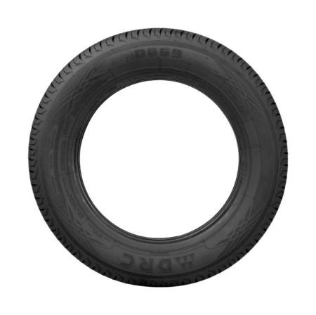 Pneu drc Aro 14 D669 175/70R14 88T