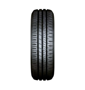 Pneu Dunlop SP Touring R1 175/65R14