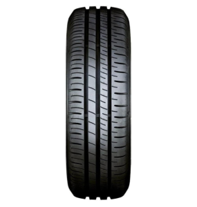 Pneu Aro 13 165/70R13 Dunlop SP Touring R1 79T
