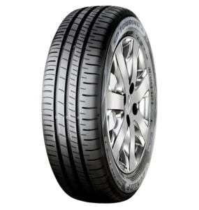 Pneu Aro 13 165/70R13 Dunlop SP Touring R1 79T