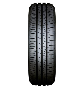 Pneu Aro 14 185/70R14 Dunlop SP Touring R1 88T