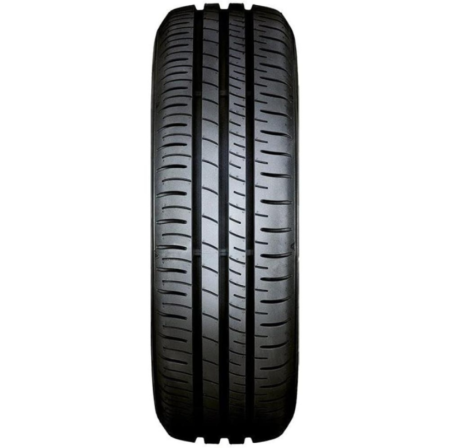 Pneu Aro 14 185/70R14 Dunlop SP Touring R1 88T Pneu Aro 14 185/70R14 Dunlop SP Touring R1 88T