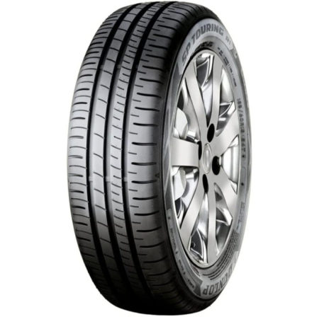 Pneu Aro 14 185/70R14 Dunlop SP Touring R1 88T Pneu Aro 14 185/70R14 Dunlop SP Touring R1 88T