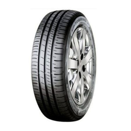 Pneu Dunlop Aro 14 175/65R14 sp touring R1 Pneu Dunlop Aro 14 175/65R14 sp touring R1