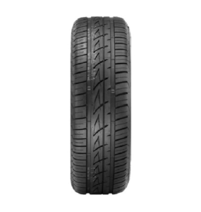 Pneu firestone aro 14 F-600 175/65R14 82T