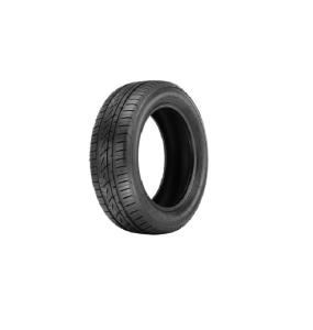 Pneu firestone aro 15 F-600 195/55R15 85H Pneu firestone aro 15 F-600 195/55R15 85H