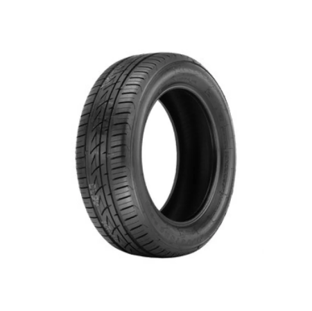 Pneu Firestone F-600 195/65R15 91H Pneu Firestone F-600 195/65R15 91H