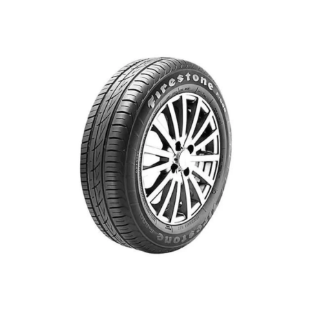 Pneu Firestone F-600 195/65R15 91H Pneu Firestone F-600 195/65R15 91H