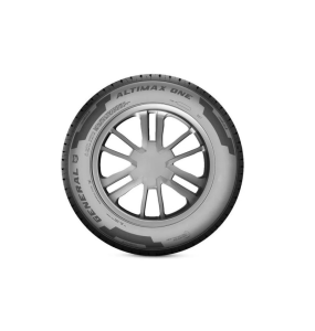 Pneu general tire by continental aro 13 altimax one 175/70R13 82T