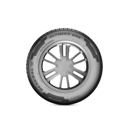 Pneu general tire by continental aro 13 altimax one 175/70R13 82T Pneu general tire by continental aro 13 altimax one 175/70R13 82T