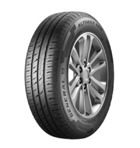 Pneu general tire by continental aro 13 altimax one 175/70R13 82T