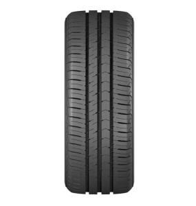 Pneu Goodyear Direction Touring 2 Aro 14 185/60R14 82H Assimétrico Radial