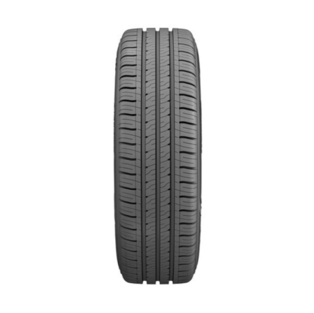 Pneu Aro 13 165/70R13 Goodyear Assurance Maxlife XL 83T Pneu Aro 13 165/70R13 Goodyear Assurance Maxlife XL 83T
