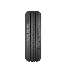 Pneu Aro 13 Goodyear 165/70 83T Direc2 Tour