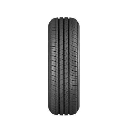 Pneu Aro 13 Goodyear 165/70 83T Direc2 Tour Pneu Aro 13 Goodyear 165/70 83T Direc2 Tour