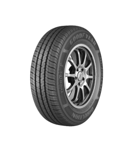 Pneu Aro 13 Goodyear 165/70 83T Direc2 Tour