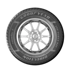 Pneu Goodyear Direction 2 Touring 165/70R13 83T