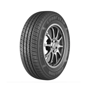 Pneu Goodyear Direction 2 Touring 165/70R13 83T