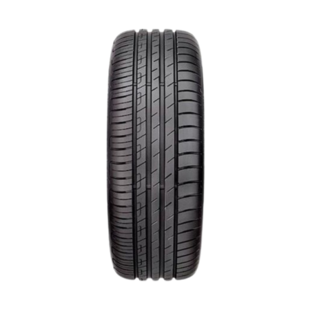 Pneu Aro 14 185/70R14 Goodyear Efficientgrip Performance 88H Pneu Aro 14 185/70R14 Goodyear Efficientgrip Performance 88H