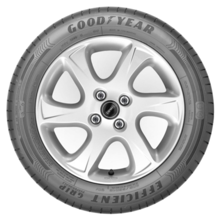 Pneu Aro 14 185/70R14 Goodyear Efficientgrip Performance 88H Pneu Aro 14 185/70R14 Goodyear Efficientgrip Performance 88H