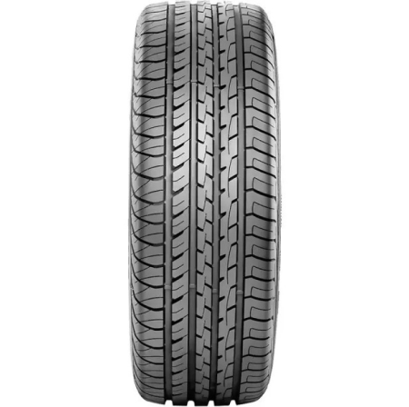 Pneu Automotivo Goodyear Direction Sport 185/60 Aro 14 Assimétrico Radial Pneu Automotivo Goodyear Direction Sport 185/60 Aro 14 Assimétrico Radial