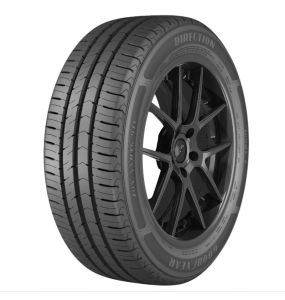 Pneu goodyear aro 15 direction sport 2 195/55R15 85H sl