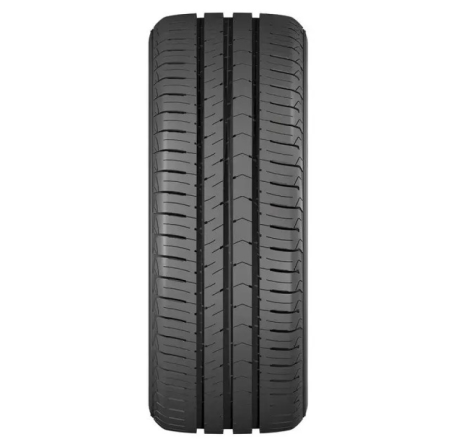 Pneu Goodyear Direction 2 Sport Aro 15 195/65R15 91V Assimétrico Radial Pneu Goodyear Direction 2 Sport Aro 15 195/65R15 91V Assimétrico Radial