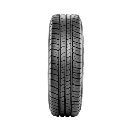 Pneu Goodyear Direction Touring 2 175/70R14 88T Pneu Goodyear Direction Touring 2 175/70R14 88T