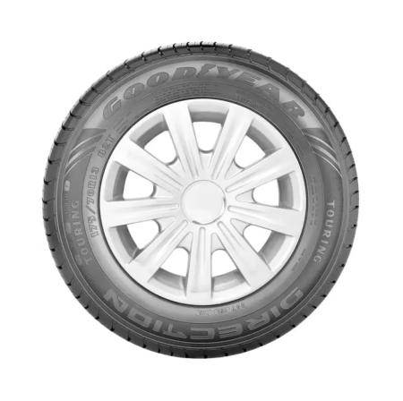 Pneu Goodyear Direction Touring 2 175/70R14 88T Pneu Goodyear Direction Touring 2 175/70R14 88T